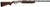 Winchester Repeating Arms 511236392 SX4 Upland Field 12 Gauge 28" 4+1 3" Matte Nickel Engraved Rec Satin Walnut Stock Right Hand (Full Size) Includes 3 Invector-Plus Chokes TSW|108550