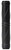 Energetic Armament EA01 NYX Suppressors 22 LR 1/2x28 Black TSW|165049