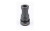 KAK PLAN B BIG HLE BK 1/2X28 223-9MM RSR|KAK410-2103-002