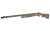 CZ 1020 G2 20GA 28" GRSS BLD CAM 4RD RSR|CZ06134