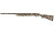 CZ 1020 G2 20GA 28" GRSS BLD CAM 4RD RSR|CZ06134