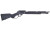HENRY H10 SPD HUSH 45-70 16.5" 4RD RSR|HENH010H