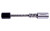ARMASPEC STEALTH RECOIL SPRING H2 G4 RSR|ARMASPECARM253-H2