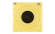 B/C DIRTY BIRD 25YD PISTOL 12-12" RSR|BC35022