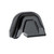 Tyrant CNC TDVP9SPBLACK Slide Cover Plate H&K VP9/VP40/VP9SK Black Aluminum TSW|181529