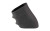 HOGUE HANDALL UNIV FULL SIZE BLK RSR|HO17000