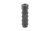 ULTRADYNE APOLLO MAX MB 6.5CM 5/8X24 RSR|UD10260