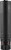 Dead Air SMXKMBLK Sandman X KeyMo 300 RUM 5/8"x24 Black TSW|176030