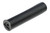 Banish 100000111411 223/5.56 Black Titanium 1/2"x28 TSW|195130