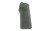 HOGUE GRIP AR15 15 DEGREE BLK NO FG RSR|HO13100