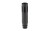 KAK RETRO AR EXT FLSH HDR 4" 1/2X28 RSR|KAKAR15-XM177-FH-001