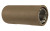 MAGPUL SUPPRESSOR COVER 5.5" MCT RSR|MPIMAG781MCT