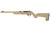 TACSOL X-RINGVR GEN2 22LR 10RD QS/FD RSR|TSOATD2-QS-B-B-FDE