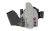 SL INCOG P365 FXMACRO MC CMBK RH RSR|SL1341395