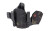 SL INCOG P365 FXMACRO MC CMBK RH RSR|SL1341395