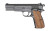SPRGFLD SA-35 9MM 4.7" BLK 15RD RSR|SPHP9201
