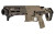 MAXIM PDX 300BLK 5.5" 20R ARID BRACE RSR|MXM-47822