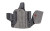SL INCOG FOR GLK 17/19 W/LGT MAG RH RSR|SL1334548