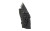 SL 6354RDSO FITS GLOCK 47 X300 RH BK RSR|SL6354RDSO8972781MS19