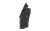 SL 6354RDSO FITS GLOCK 47 X300 RH BK RSR|SL6354RDSO8972781MS19
