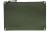 MAGPUL DAKA POUCH LRG ODG 9"X13" RSR|MPIMAG858-315