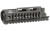 MIDWEST MP5 TRI-RAIL HANDGUARD RSR|MWMI-MP5-TRIRAIL
