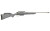 RUGER AMERICAN GEN2 7MM PRC 20" GM RSR|RUG46917