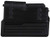 Savage Arms 55159 220 2rd 20 Gauge Black Polymer TSW|71932
