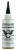 Wilson Combat 6034 Ultima-Lube II Carbon Remover Against Carbon Build Up 4 oz Squeeze Bottle TSW|74736