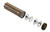 Anechoic PSQ-FDE Pipsqueak 22 22 Cal 1.10" FDE Titanium 1/2"x28 TSW|192272