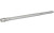 BALLISTIC BBL 223WYLDE 18" OPS 12 PR RSR|BABL223021P