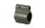 BALLISTIC .625" LO-PRO GAS BLOCK RSR|BAPA100041