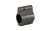 BALLISTIC .625" LO-PRO GAS BLOCK RSR|BAPA100041