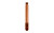BALLISTIC BBL FOR GLK 17 G5 THRD CPR RSR|BAPSG175T1R
