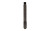 BALLISTIC BBL FOR GLK 17 TD SFLT BLK RSR|BAPSG175T3Q
