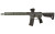 SIG FORGE 556 16" CONCRT RMSR G2 30R RSR|SGRM400556N16BFORGECON