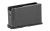 MAG MSBRG PATRIOT SHORT ACTION 5RD RSR|MGMS95347