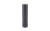 GRIFFIN SPRTSMN UL 36HD 36CAL G3 BLK RSR|GRIFGASUL36HD-W
