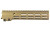 GEISSELE 10.5" SMR MK16 MLOK DDC RSR|GEI05-1073S