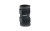 AMEND2 SUPPRESSOR COVER V1 4.5" BLK