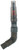 Primos PS320 Grunter Grunter Call Hog Sounds Attracts Hog Gray Plastic TSW|8846