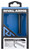 Rival Arms RARA50A201T Guide Rod Assembly Tungsten for Springfield Hellcat TSW|136192