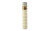 Q ERECTOR 22 MODULAR SPRSR 22LR