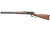WIN 1886 SADLE RNG CARBINE 45-70 22"