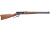 WIN 1886 SADLE RNG CARBINE 45-70 22"