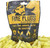 Black Beard Fire Starters PLUG Fire Plug  50 Fire Plugs