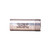 Carlson's Choke Tubes 56615 Replacement Beretta/Benelli Mobil 12 Gauge Improved Modified Flush 17-4 Stainless Steel