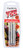Carlson's Choke Tubes 38031 TSS Turkey  Berretta/Benelli Mobil 410 Gauge Turkey Steel