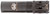 Carlson's Choke Tubes 11512 Cremator Mobil Berretta/Benelli 12 Gauge Mid/Long Range Ported 17-4 Stainless Steel