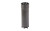 ANECHOIC PIPSQUEAK 22 SPRSR 22CAL BK